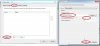 task scheduler2.jpg